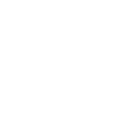 🦓 Эмодзи «‍ Тексты Полматери» для Telegram