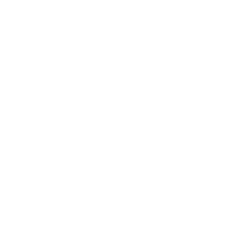 🧑‍⚖️ Эмодзи «‍ Тексты Полматери» для Telegram