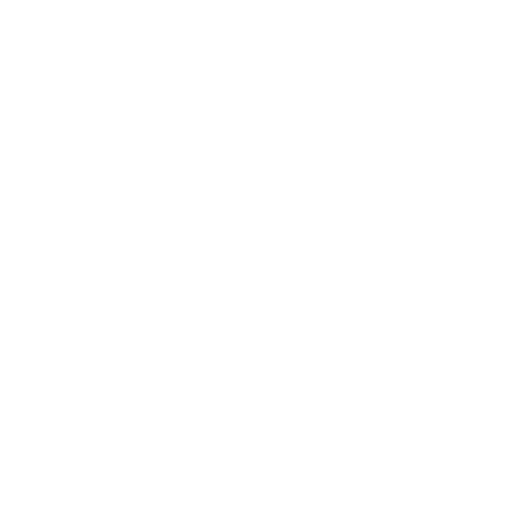 👱‍♂️ Эмодзи «‍ Тексты Полматери» для Telegram