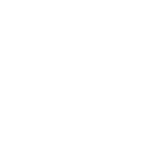🥸 Эмодзи «‍ Тексты Полматери» для Telegram