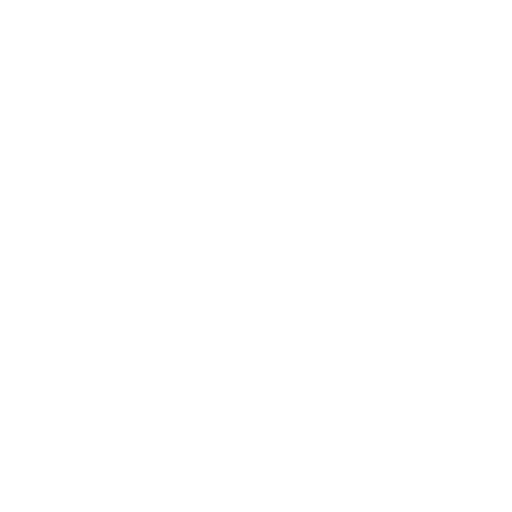 👲 Эмодзи «‍ Тексты Полматери» для Telegram