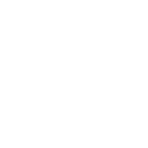 🐼 Эмодзи «‍ Тексты Полматери» для Telegram