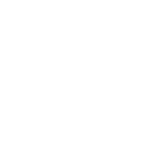 🤙 Эмодзи «‍ Тексты Полматери» для Telegram