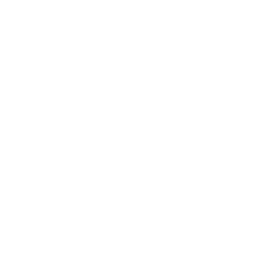😷 Эмодзи «‍ Тексты Полматери» для Telegram