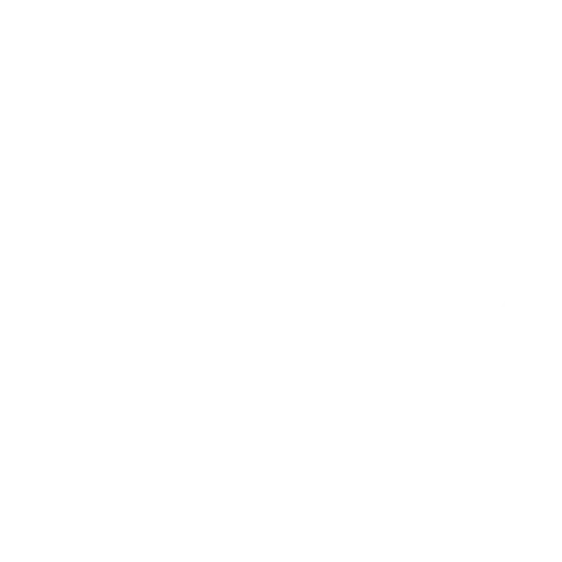 😄 Эмодзи «‍ Тексты Полматери» для Telegram