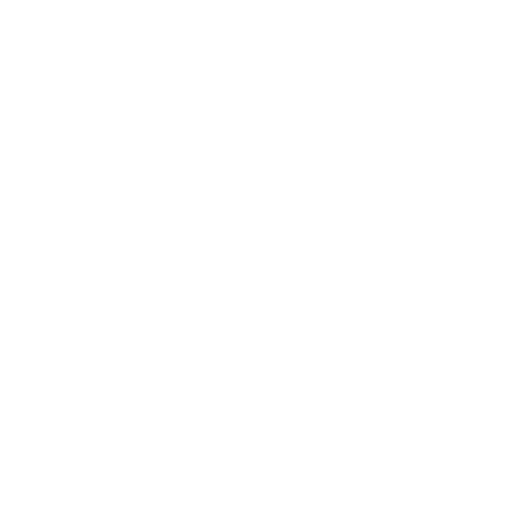 🧢 Эмодзи «‍ Тексты Полматери» для Telegram