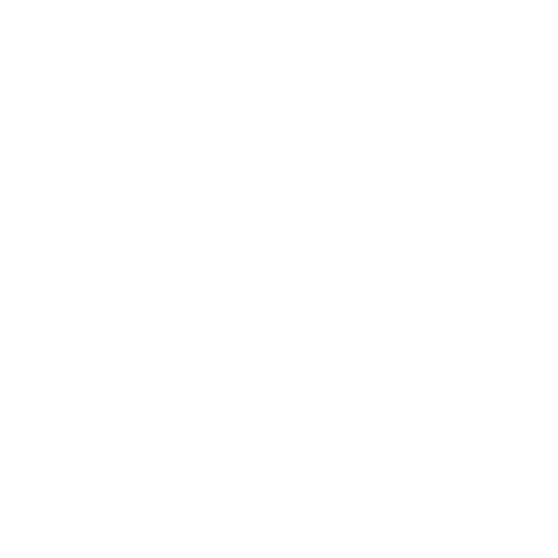 Стикерпак ‍ Тексты Полматери для Telegram
