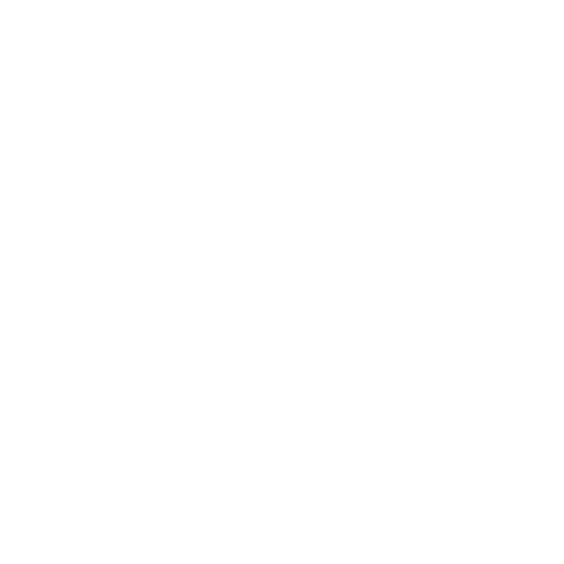 🤧 Эмодзи «‍ Тексты Полматери» для Telegram