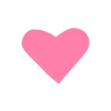 Стикер 28 Love You Guys