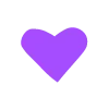 Стикер 31 Love You Guys