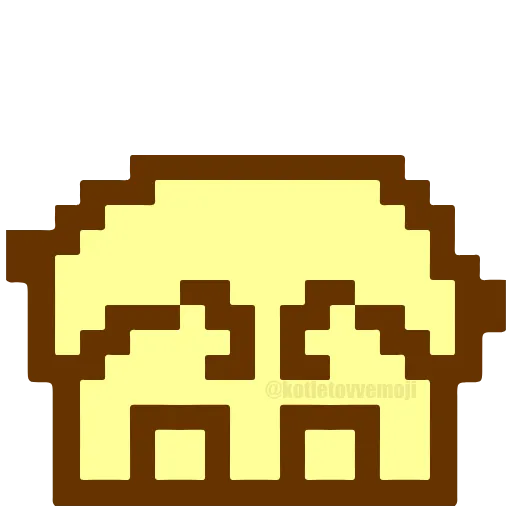 Обложка набора Pompompurin