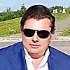 Стикер 24 😏 Гений маэстро Понасенков