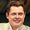 Стикер 34 😏 Гений маэстро Понасенков