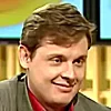 Стикер 29 😏 Гений маэстро Понасенков