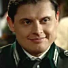 Стикер 19 😏 Гений маэстро Понасенков