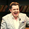 Стикер 17 😏 Гений маэстро Понасенков