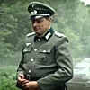 Стикер 27 😏 Гений маэстро Понасенков