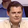 Стикер 22 😏 Гений маэстро Понасенков