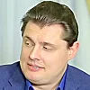 Стикер 31 😏 Гений маэстро Понасенков