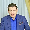 Стикер 35 😏 Гений маэстро Понасенков