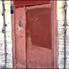 Стикер 9 😏 Гений маэстро Понасенков