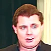 Стикер 36 😏 Гений маэстро Понасенков