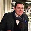 Стикер 26 😏 Гений маэстро Понасенков