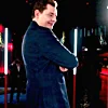 Стикер 12 😏 Гений маэстро Понасенков