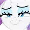 Стикер 41 Ponies Emoji Animated