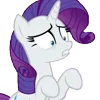 Стикер 36 Ponies Emoji Animated