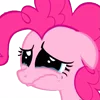 Стикер 48 Ponies Emoji Animated