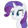 Стикер 34 Ponies Emoji Animated