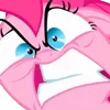 Стикер 49 Ponies Emoji Animated