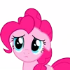 Стикер 54 Ponies Emoji Animated