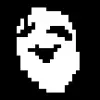 Обложка набора Yume Nikki
