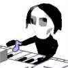 Стикер 42 Yume Nikki
