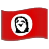 Стикер 11 Yume Nikki