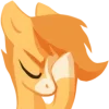 Стикер 19 Pony