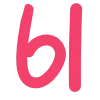 😎 Эмодзи «Pop art» для Telegram