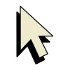 ◀️ Эмодзи «Pop art» для Telegram