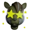 Стикер 20 Popgoes Evergreen Эмодзи