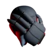 Стикер 30 Popgoes Evergreen Эмодзи