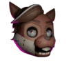 Стикер 15 Popgoes Evergreen Эмодзи