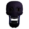 Стикер 39 Popgoes Evergreen Эмодзи