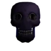 Стикер 38 Popgoes Evergreen Эмодзи