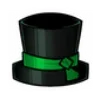 Стикер 3 Popgoes Emoji Game