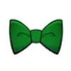 Стикер 23 Popgoes Emoji Game