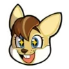 Стикер 27 Popgoes Emoji Game