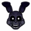 Стикер 6 Popgoes Emoji Game