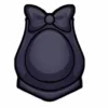 Стикер 7 Popgoes Emoji Game